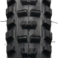 MAXXIS Minion DHR II 3C MaxxTerra EXO+ WT TR 27,5" Faltreifen -Schwalbe Verkäufe 430216