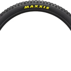 MAXXIS Minion DHR II 3C MaxxTerra EXO+ WT TR 29" Faltreifen -Schwalbe Verkäufe 430218