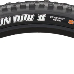 MAXXIS Minion DHR II 3C MaxxTerra EXO+ WT TR 29" Faltreifen -Schwalbe Verkäufe 430219