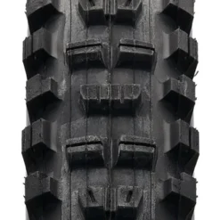 MAXXIS Minion DHR II 3C MaxxTerra EXO+ WT TR 29" Faltreifen -Schwalbe Verkäufe 430220