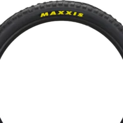 MAXXIS Minion DHR II+ 3C MaxxTerra EXO+ TR 27,5+ Faltreifen -Schwalbe Verkäufe 430222