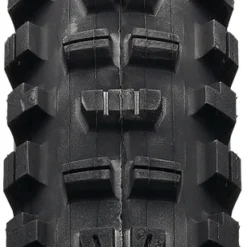 MAXXIS Minion DHR II+ 3C MaxxTerra EXO+ TR 27,5+ Faltreifen -Schwalbe Verkäufe 430224
