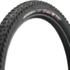 MAXXIS Rekon+ 3C MaxxTerra EXO+ TR 27,5+ Faltreifen -Schwalbe Verkäufe 430225