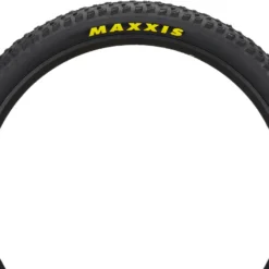 MAXXIS Rekon+ 3C MaxxTerra EXO+ TR 27,5+ Faltreifen -Schwalbe Verkäufe 430226