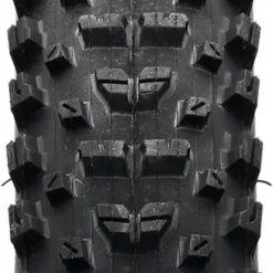 MAXXIS Rekon+ 3C MaxxTerra EXO+ TR 27,5+ Faltreifen -Schwalbe Verkäufe 430228