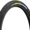 Michelin Jet XC2 Racing 29" Faltreifen -Schwalbe Verkäufe 430229