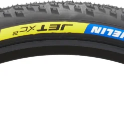 Michelin Jet XC2 Racing 29" Faltreifen -Schwalbe Verkäufe 430231