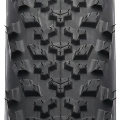 Michelin Jet XC2 Racing 29" Faltreifen -Schwalbe Verkäufe 430232