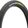 Michelin Wild XC Racing 29" Faltreifen -Schwalbe Verkäufe 430233