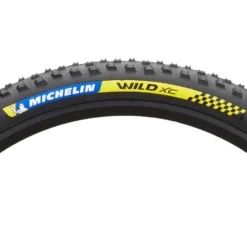 Michelin Wild XC Racing 29" Faltreifen -Schwalbe Verkäufe 430235