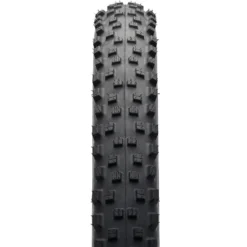 Michelin Wild XC Racing 29" Faltreifen -Schwalbe Verkäufe 430236