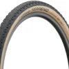 Vittoria Terreno TLR G2.0 29" Faltreifen -Schwalbe Verkäufe 430365