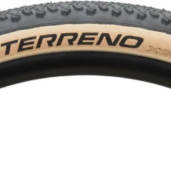 Vittoria Terreno TLR G2.0 29" Faltreifen -Schwalbe Verkäufe 430367