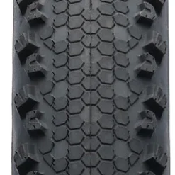 Vittoria Terreno TLR G2.0 29" Faltreifen -Schwalbe Verkäufe 430368