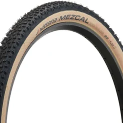 Vittoria Mezcal III TLR G2.0 29" Faltreifen