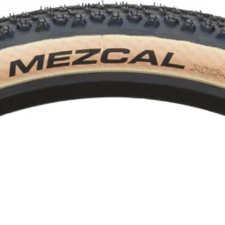 Vittoria Mezcal III TLR G2.0 29" Faltreifen -Schwalbe Verkäufe 430402