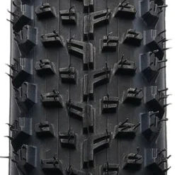 Vittoria Mezcal III TLR G2.0 29" Faltreifen -Schwalbe Verkäufe 430403