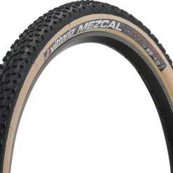 Vittoria Mezcal III TLR G2.0 29" Faltreifen -Schwalbe Verkäufe 430404