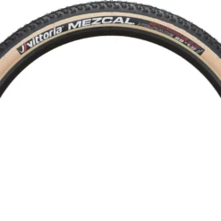 Vittoria Mezcal III TLR G2.0 29" Faltreifen -Schwalbe Verkäufe 430405