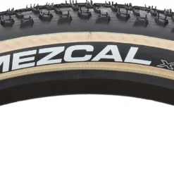 Vittoria Mezcal III TLR G2.0 29" Faltreifen -Schwalbe Verkäufe 430406