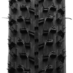 Vittoria Mezcal III TLR G2.0 29" Faltreifen -Schwalbe Verkäufe 430407