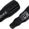 Lezyne CNC TLR Ventilkappen -Schwalbe Verkäufe 430703