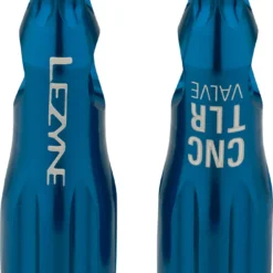 Lezyne CNC TLR Ventilkappen -Schwalbe Verkäufe 430710