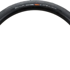 Schwalbe G-One Allround Evolution ADDIX Super Ground 28" Faltreifen 2er-Set -Schwalbe Verkäufe 431889