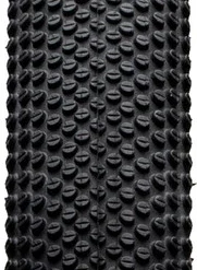 Schwalbe G-One Allround Evolution ADDIX Super Ground 28" Faltreifen 2er-Set -Schwalbe Verkäufe 431891