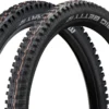 Schwalbe Big Betty / Magic Mary Evolution ADDIX Soft 29" Faltreifen 2er-Set -Schwalbe Verkäufe 431902