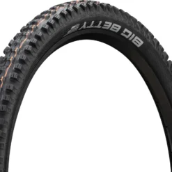 Schwalbe Big Betty / Magic Mary Evolution ADDIX Soft 29" Faltreifen 2er-Set -Schwalbe Verkäufe 431905