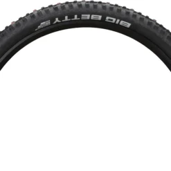 Schwalbe Big Betty / Magic Mary Evolution ADDIX Soft 29" Faltreifen 2er-Set -Schwalbe Verkäufe 431906