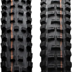 Schwalbe Big Betty / Magic Mary Evolution ADDIX Soft 29" Faltreifen 2er-Set -Schwalbe Verkäufe 431907
