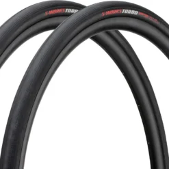 Specialized S-Works Turbo 28" Faltreifen 2er Set