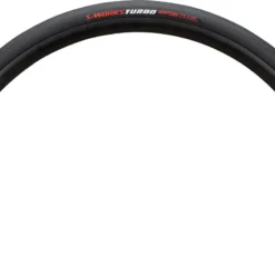 Specialized S-Works Turbo 28" Faltreifen 2er Set -Schwalbe Verkäufe 431910