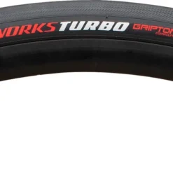 Specialized S-Works Turbo 28" Faltreifen 2er Set -Schwalbe Verkäufe 431911