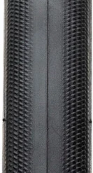 Specialized S-Works Turbo 28" Faltreifen 2er Set -Schwalbe Verkäufe 431912