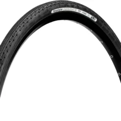 Panaracer GravelKing SK TLC 28" Faltreifen 2er-Set -Schwalbe Verkäufe 432081