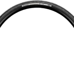 Panaracer GravelKing SK TLC 28" Faltreifen 2er-Set -Schwalbe Verkäufe 432082