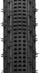 Panaracer GravelKing SK TLC 28" Faltreifen 2er-Set -Schwalbe Verkäufe 432084