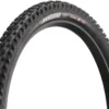 MAXXIS Assegai 3C MaxxTerra EXO+ WT TR 29" Faltreifen -Schwalbe Verkäufe 432659