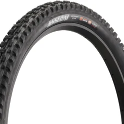 MAXXIS Assegai 3C MaxxTerra EXO+ WT TR 29" Faltreifen