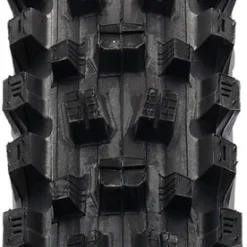 MAXXIS Assegai 3C MaxxTerra EXO+ WT TR 29" Faltreifen -Schwalbe Verkäufe 432662