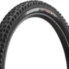 MAXXIS Assegai 3C MaxxTerra EXO+ WT TR 27,5" Faltreifen -Schwalbe Verkäufe 432663
