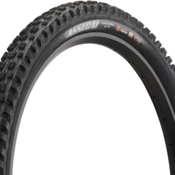 MAXXIS Assegai 3C MaxxTerra EXO+ WT TR 27,5" Faltreifen