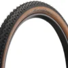 Continental Race King ProTection 26" Faltreifen - Bernstein Edition -Schwalbe Verkäufe 433566