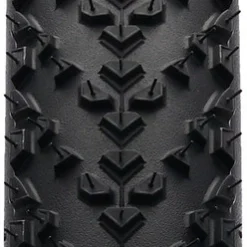 Continental Race King ProTection 26" Faltreifen - Bernstein Edition -Schwalbe Verkäufe 433569