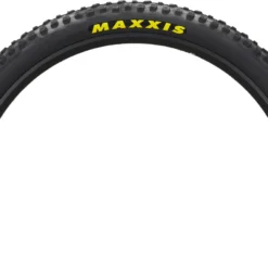 MAXXIS Dissector 3C MaxxTerra EXO+ WT TR 29" Faltreifen -Schwalbe Verkäufe 433595