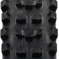 MAXXIS Dissector 3C MaxxTerra EXO+ WT TR 29" Faltreifen -Schwalbe Verkäufe 433597