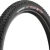 MAXXIS Rekon 3C MaxxTerra EXO+ WT TR 27,5" Faltreifen -Schwalbe Verkäufe 433598